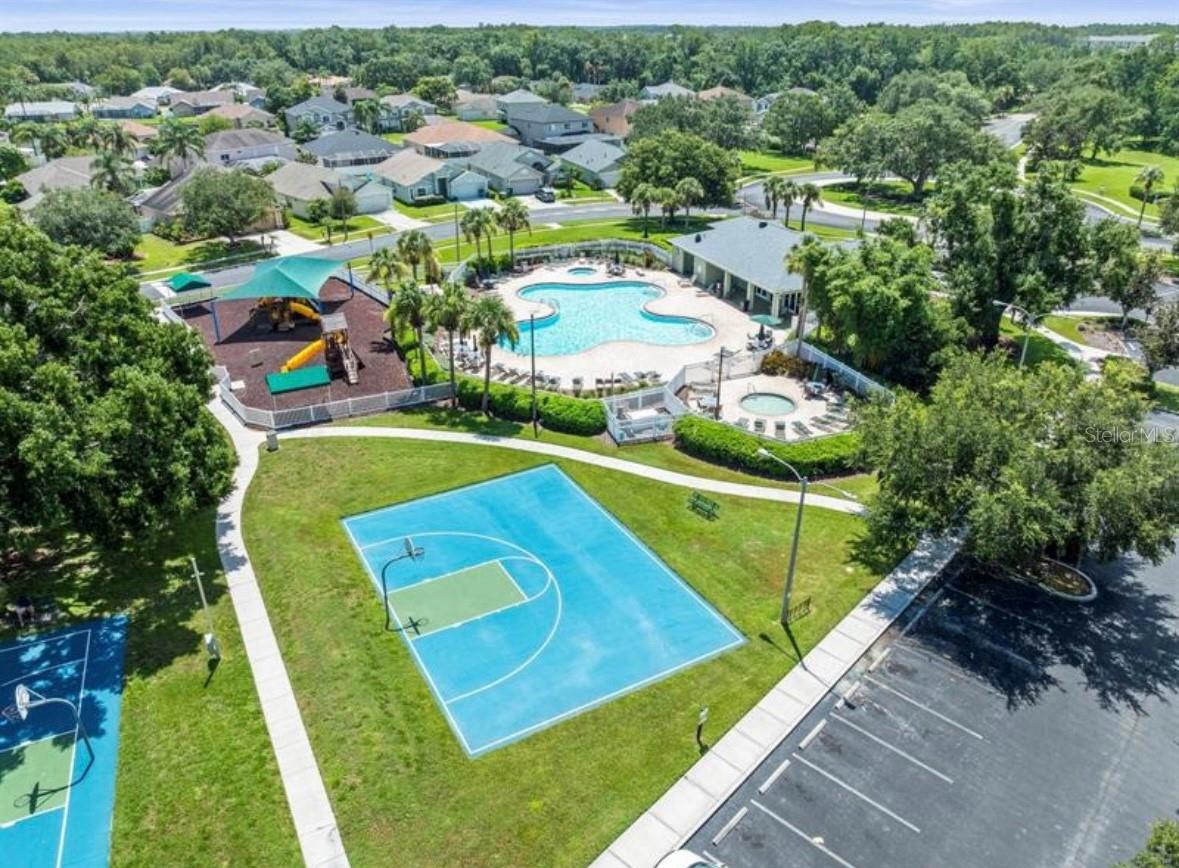 Image 32 of 32 For 25253 Geddy Drive