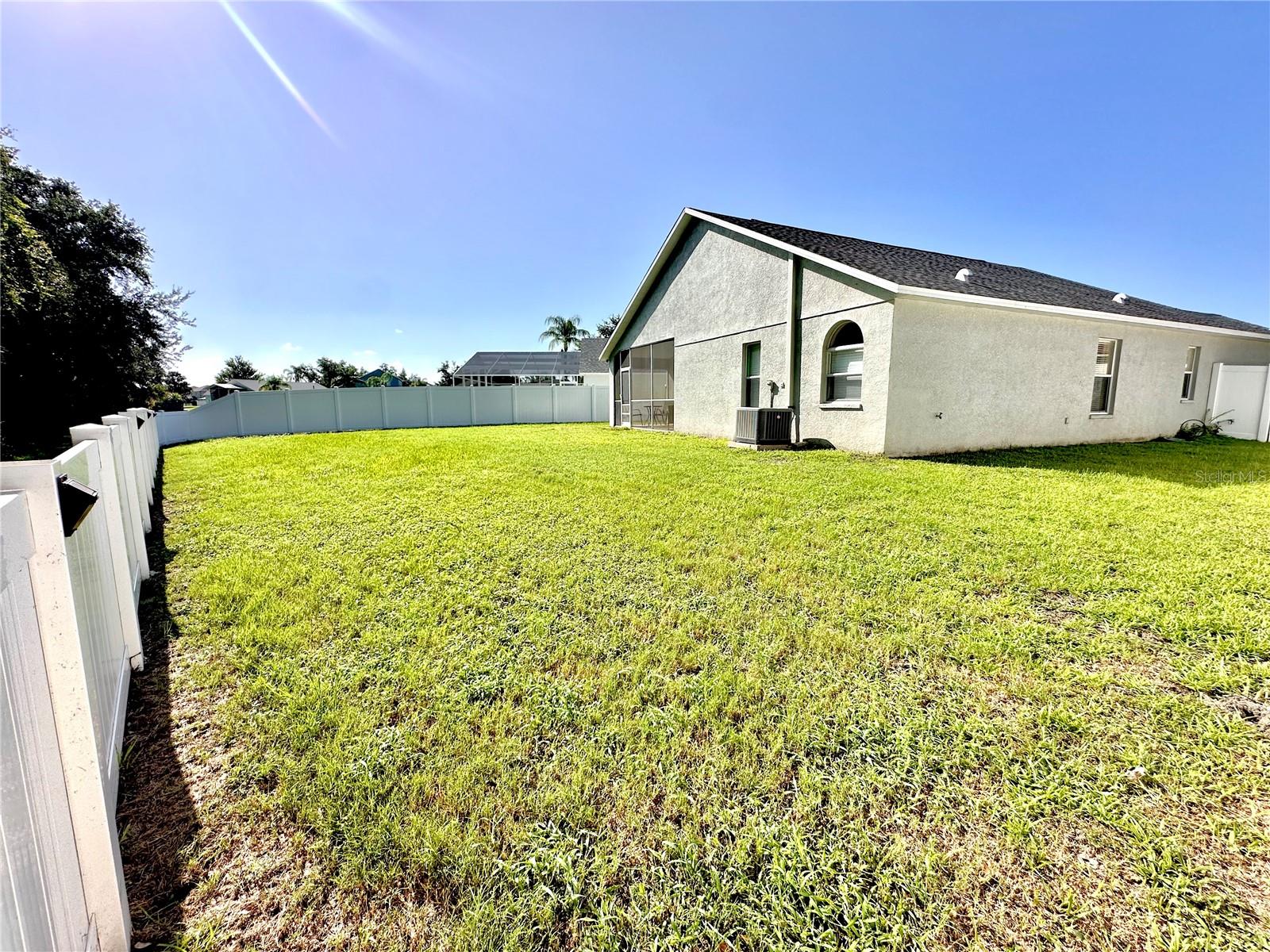 Image 5 of 32 For 25253 Geddy Drive