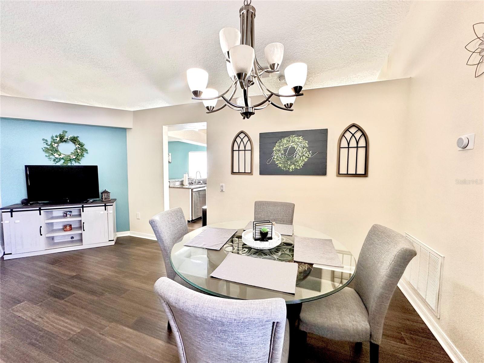 Image 7 of 32 For 25253 Geddy Drive