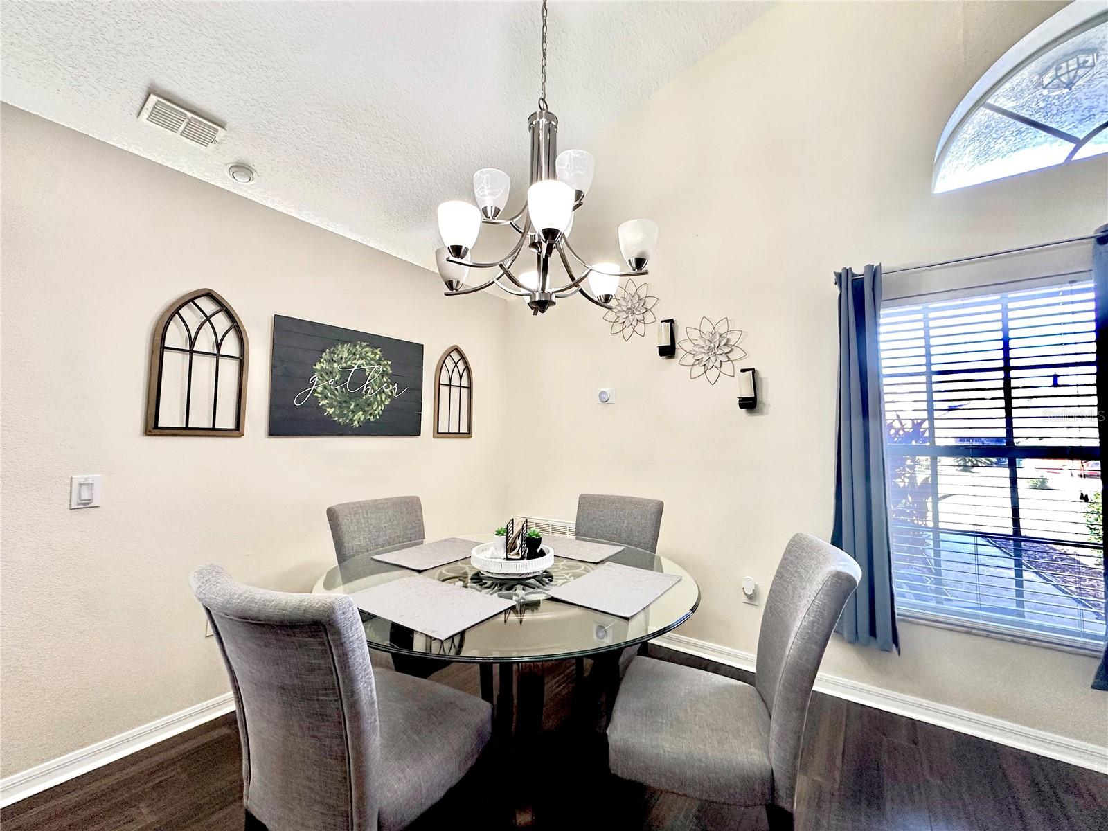 Image 8 of 32 For 25253 Geddy Drive