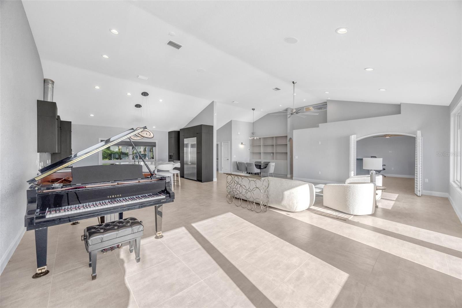 Image 10 of 58 For 8400 35th Avenue N