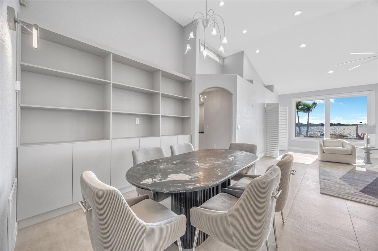Image 11 of 58 For 8400 35th Avenue N