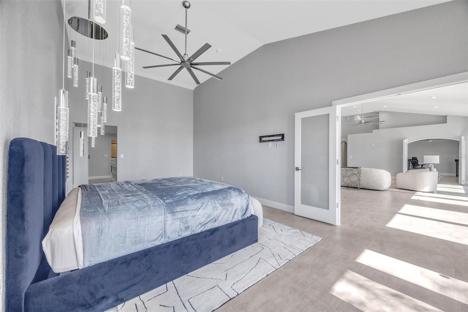 Image 14 of 58 For 8400 35th Avenue N