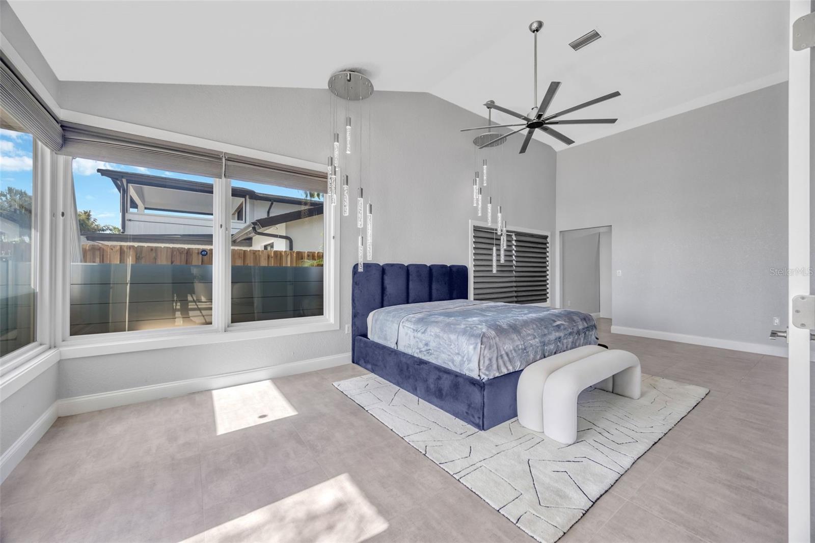Image 15 of 58 For 8400 35th Avenue N