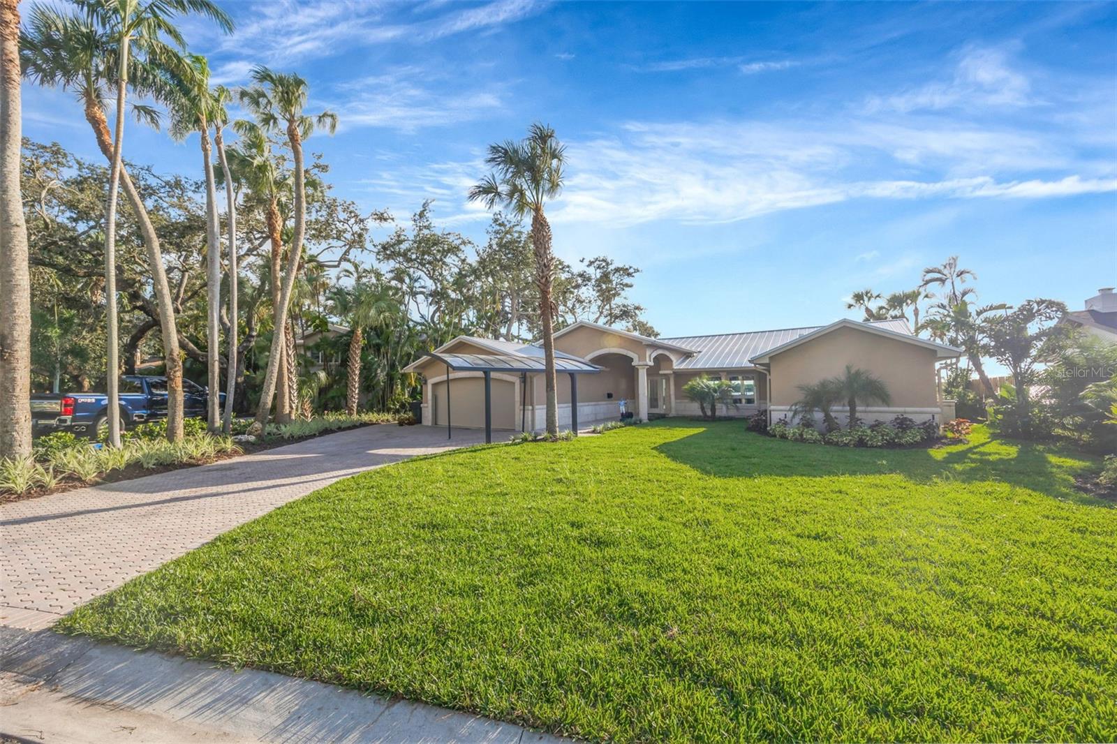 Image 2 of 58 For 8400 35th Avenue N