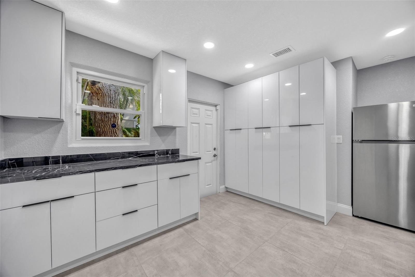 Image 32 of 58 For 8400 35th Avenue N