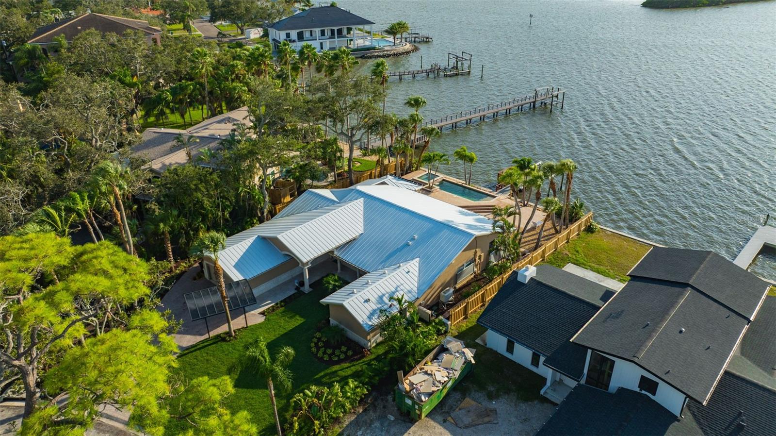 Listing photo id 57 for 8400 35th Avenue N