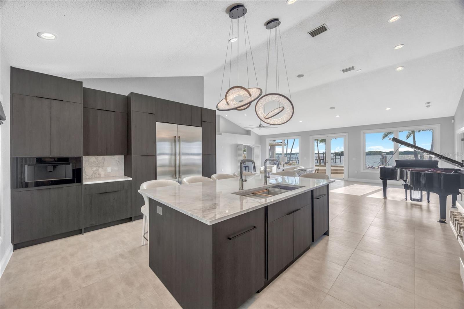 Image 6 of 58 For 8400 35th Avenue N