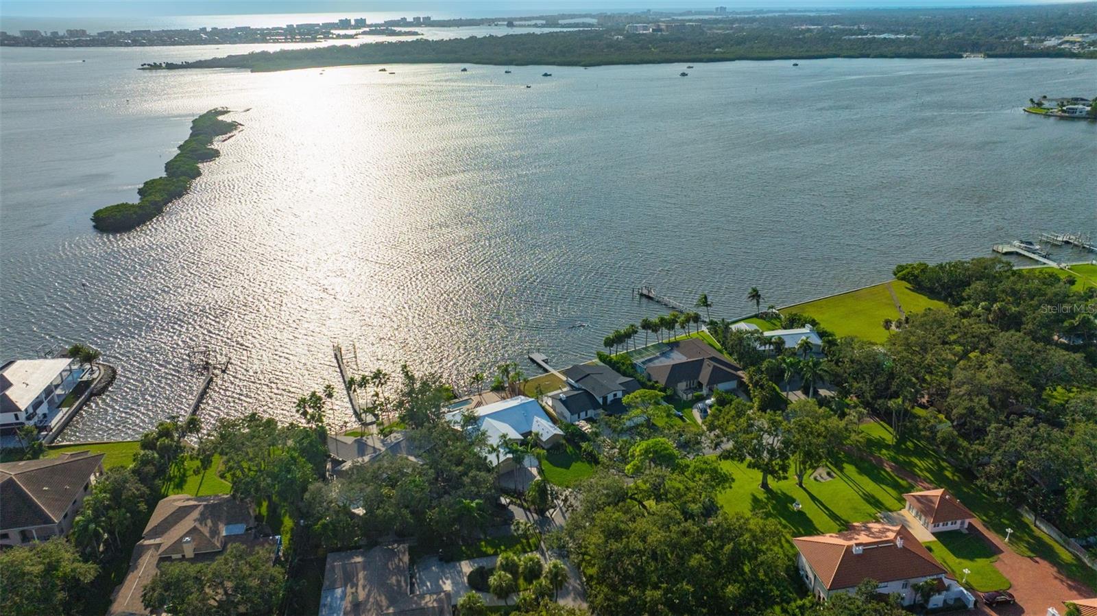 Listing photo id 63 for 8400 35th Avenue N