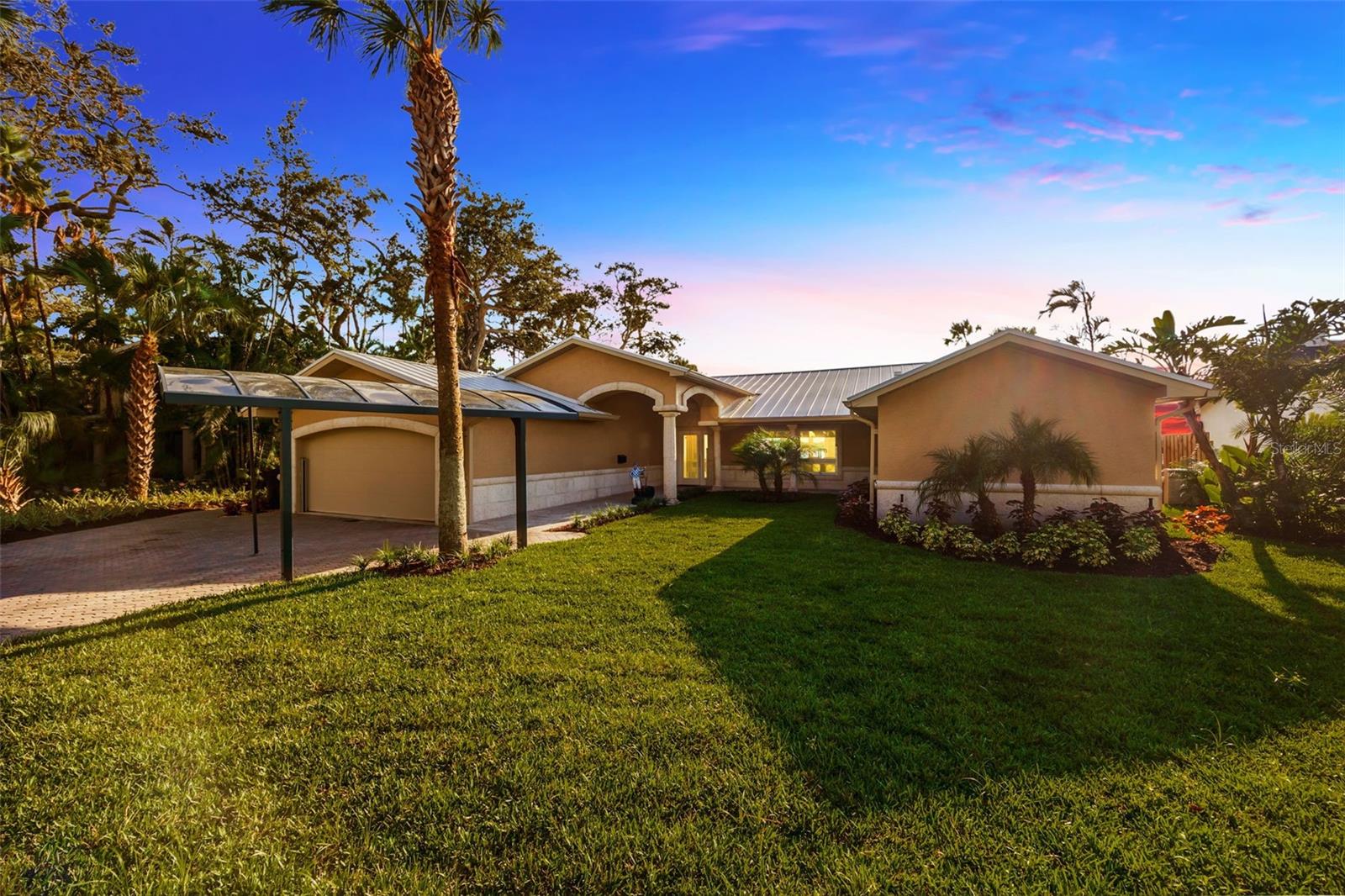 Listing photo id 65 for 8400 35th Avenue N