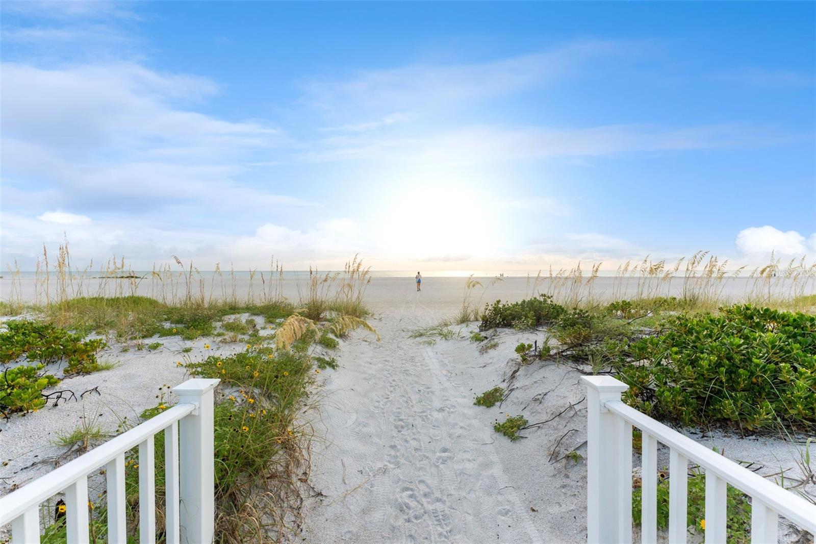 Image 45 of 51 For 1200 Gulf Boulevard 101