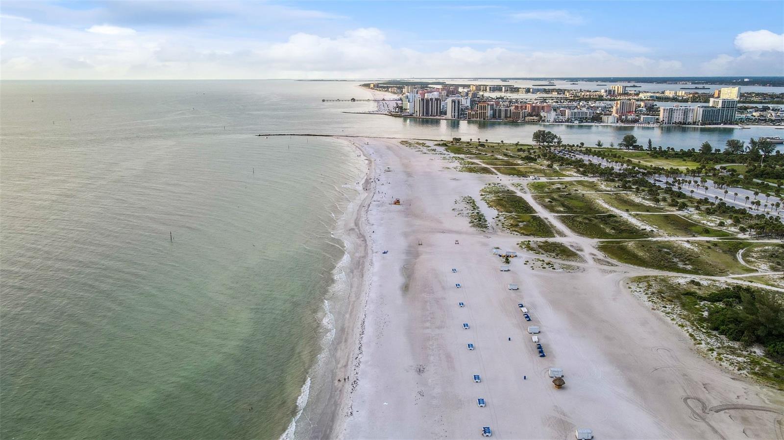 Image 51 of 51 For 1200 Gulf Boulevard 101