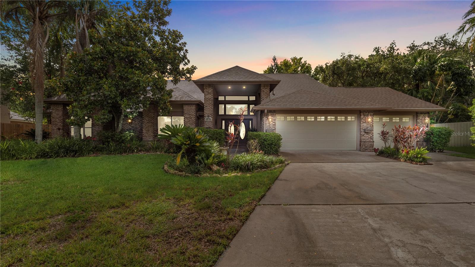 Details for 16115 Carden Drive, ODESSA, FL 33556