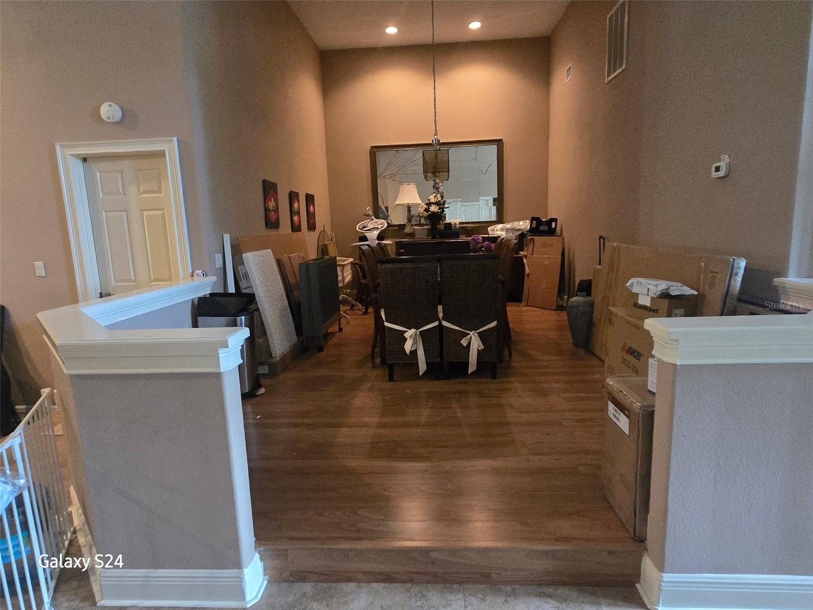 Image 11 of 63 For 16115 Carden Drive