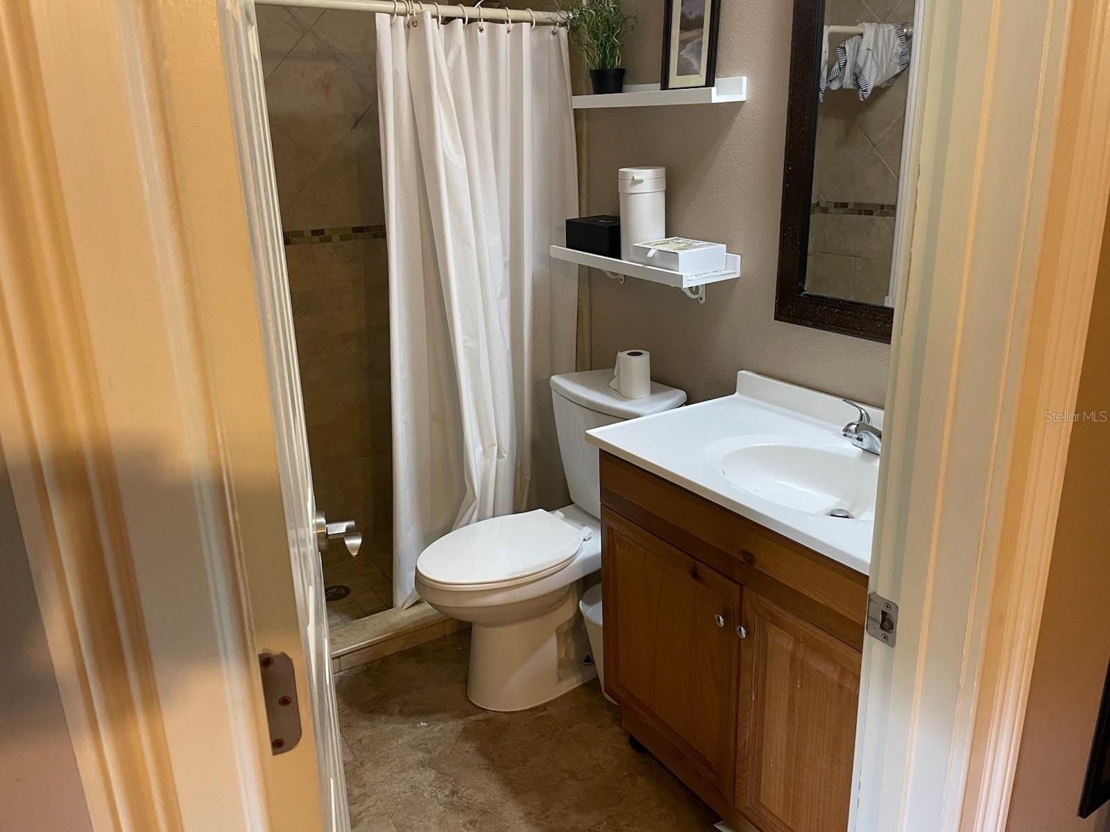 Image 15 of 63 For 16115 Carden Drive