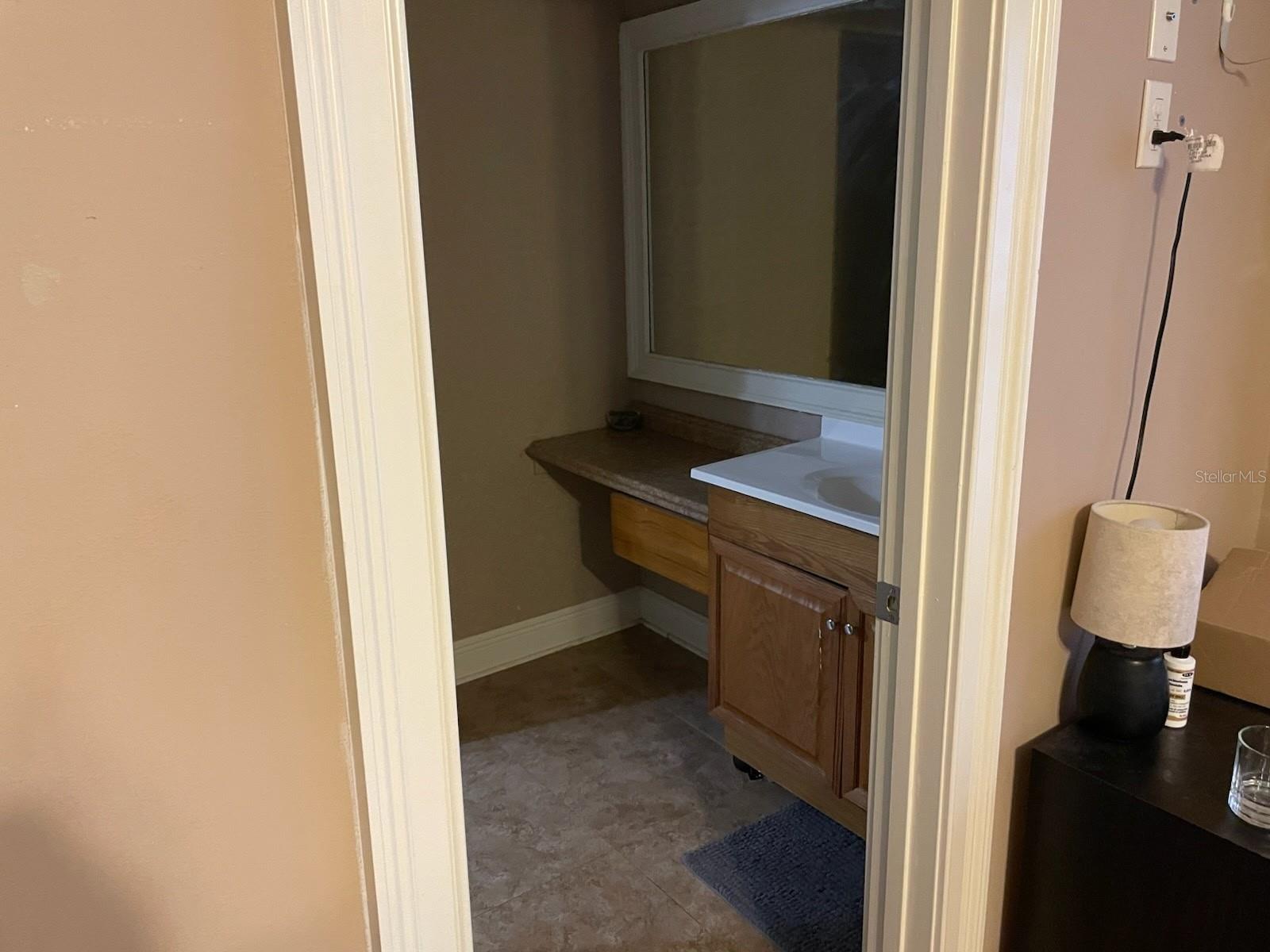 Image 16 of 63 For 16115 Carden Drive