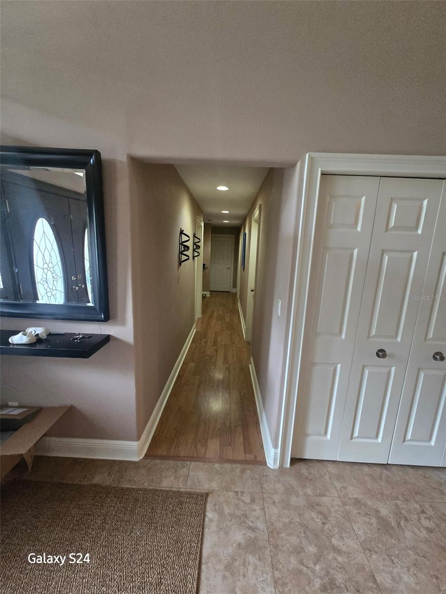 Image 17 of 63 For 16115 Carden Drive