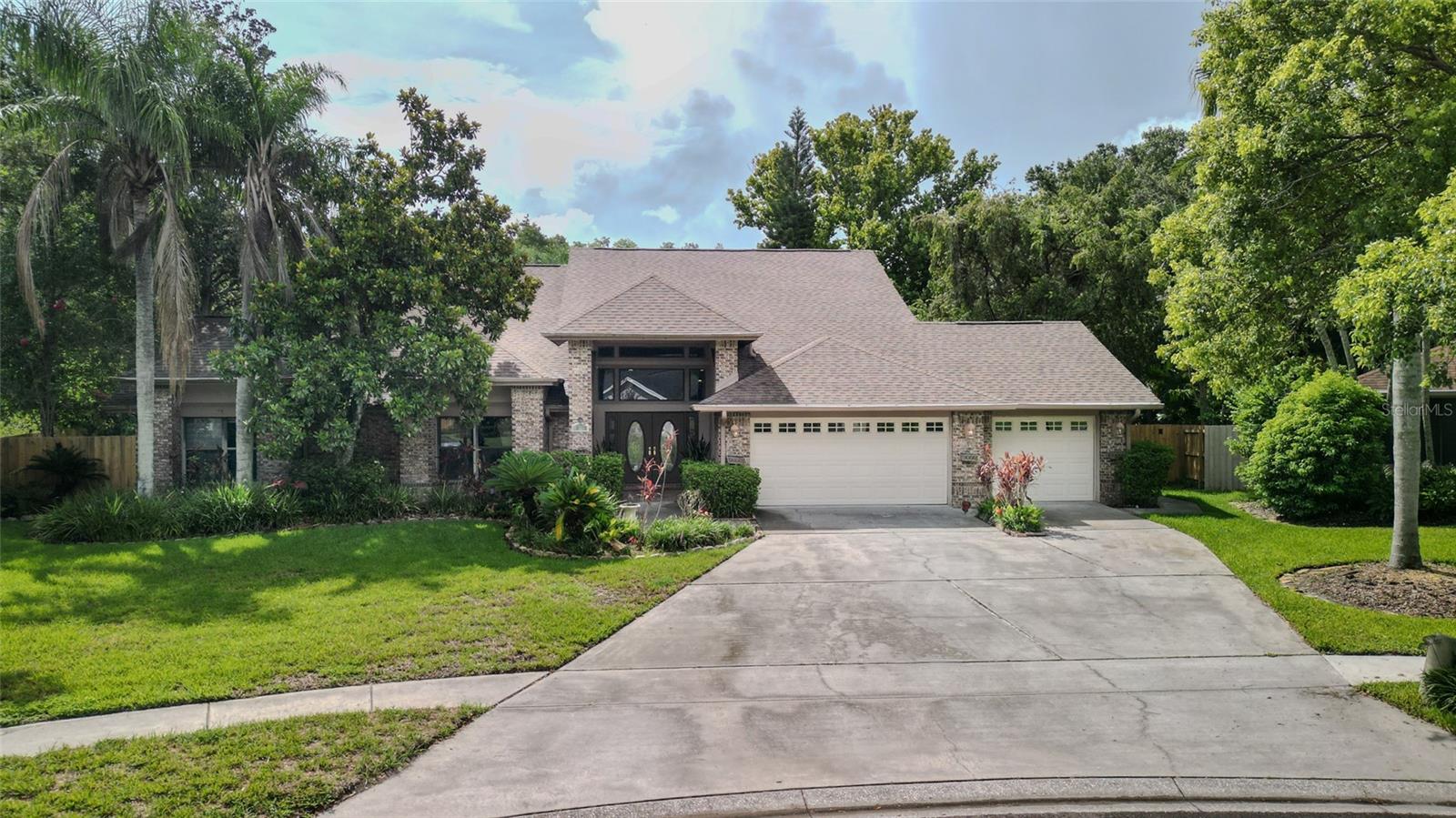 Image 2 of 63 For 16115 Carden Drive