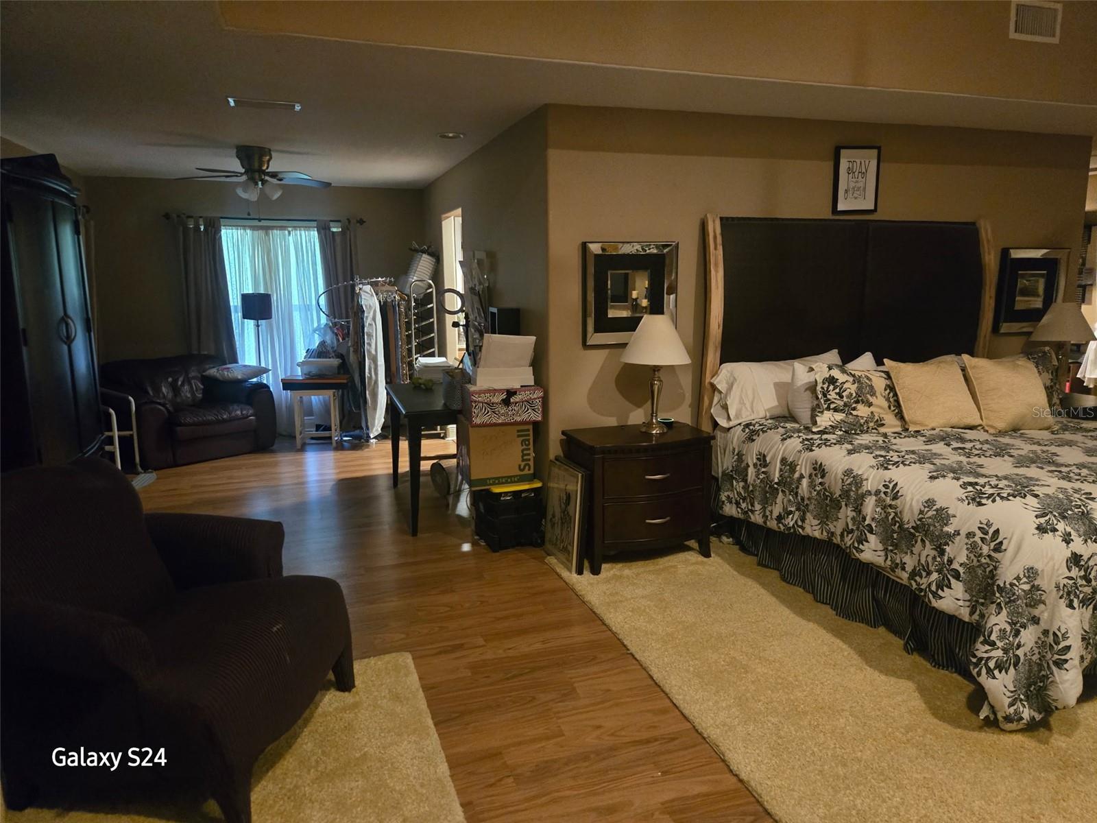 Image 23 of 63 For 16115 Carden Drive