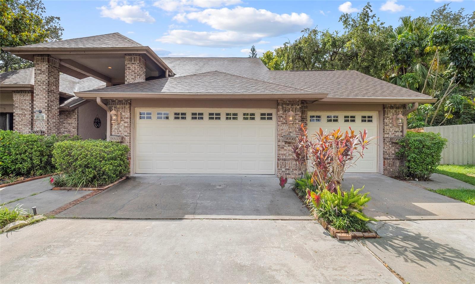 Image 30 of 63 For 16115 Carden Drive