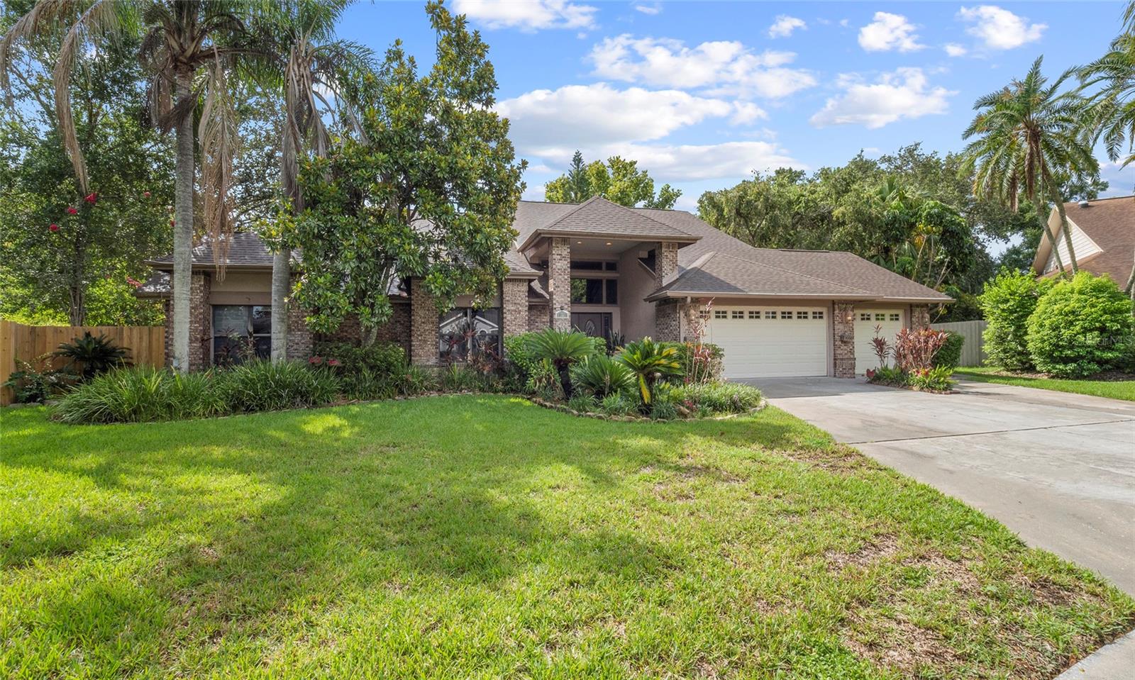 Image 31 of 63 For 16115 Carden Drive