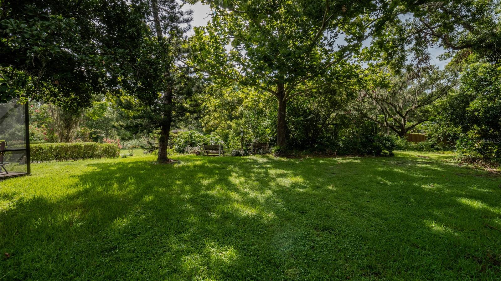 Image 33 of 63 For 16115 Carden Drive