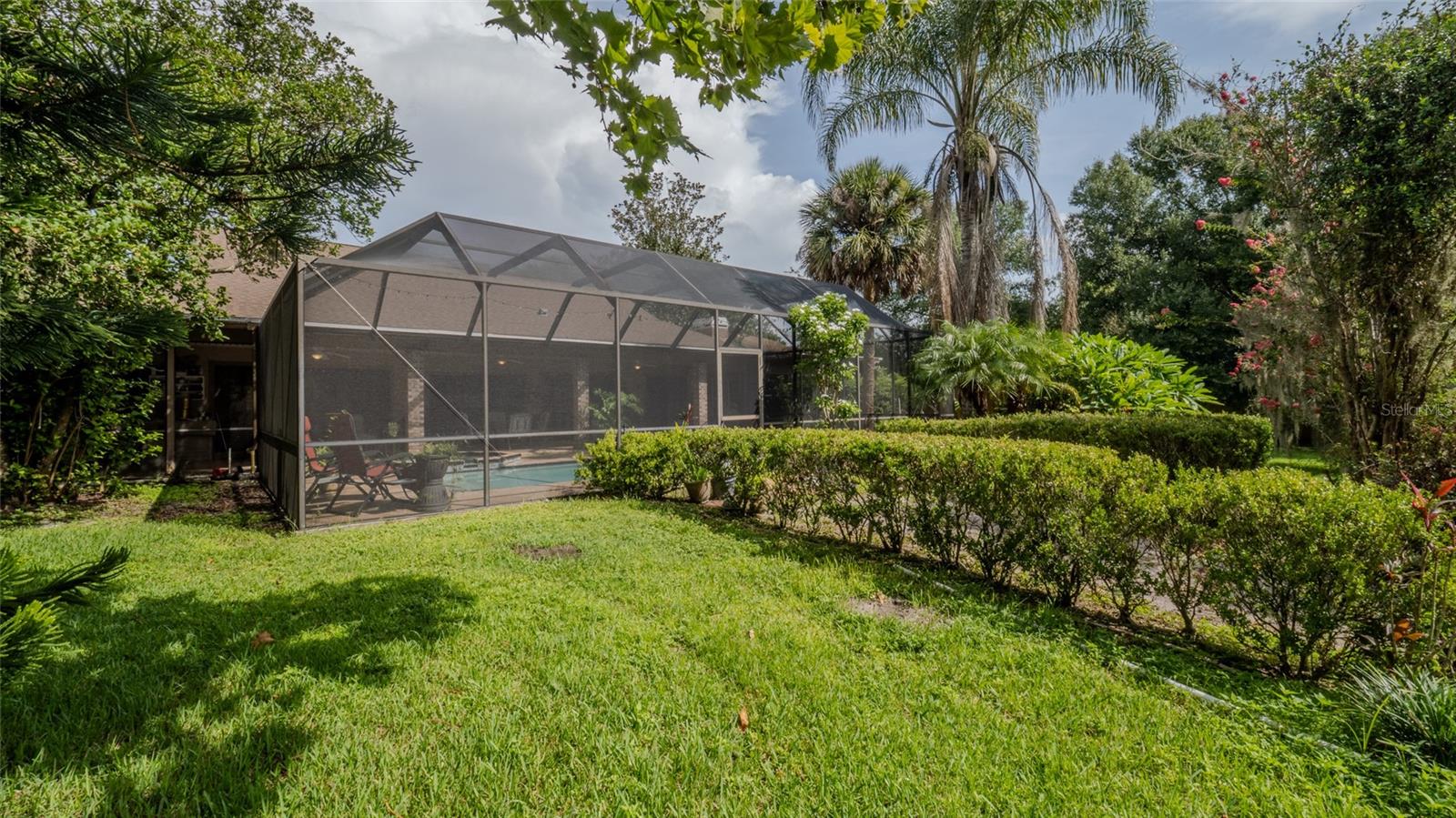 Image 35 of 63 For 16115 Carden Drive