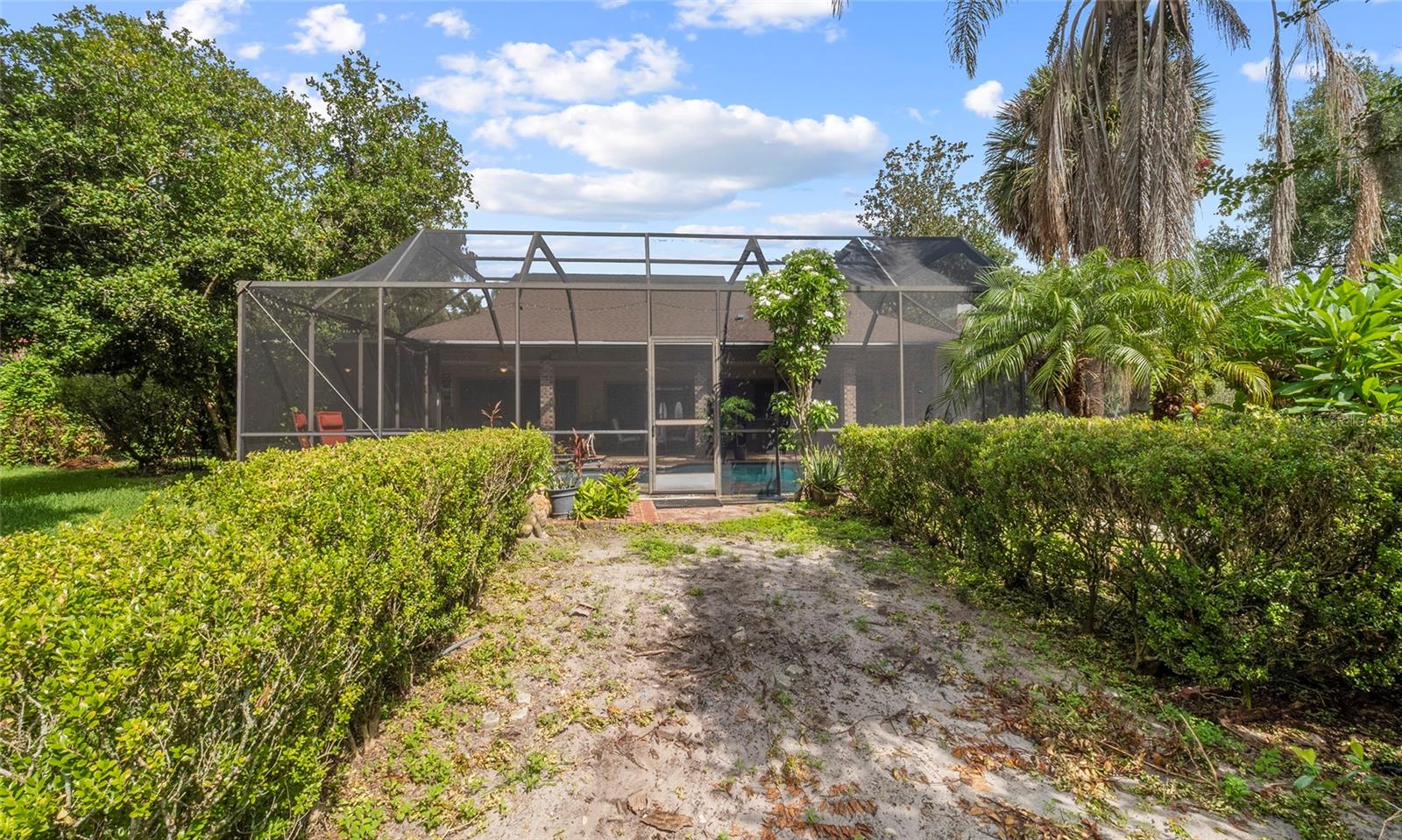 Image 36 of 63 For 16115 Carden Drive