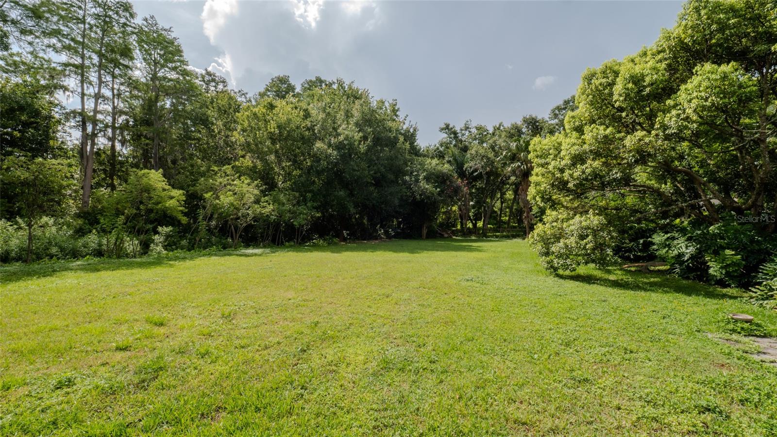 Image 37 of 63 For 16115 Carden Drive