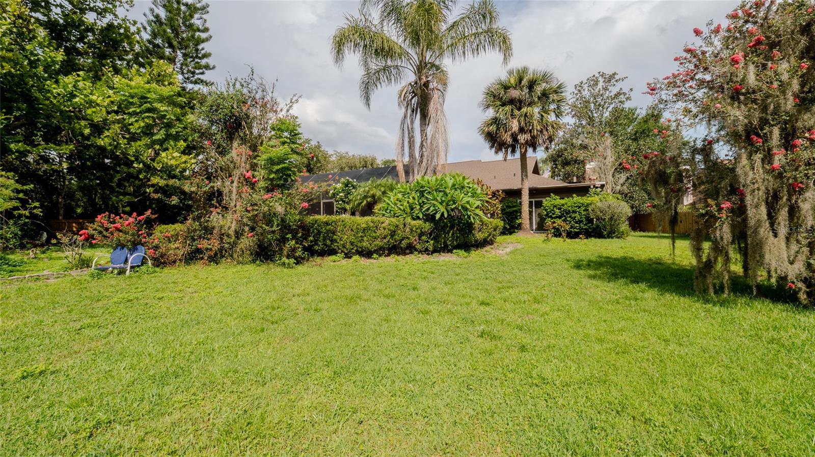 Image 38 of 63 For 16115 Carden Drive