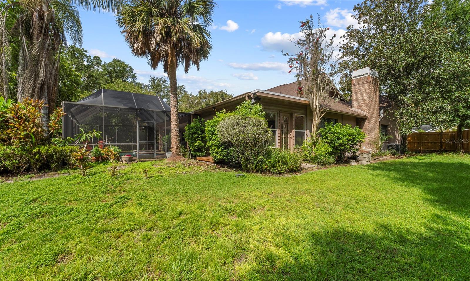 Image 39 of 63 For 16115 Carden Drive