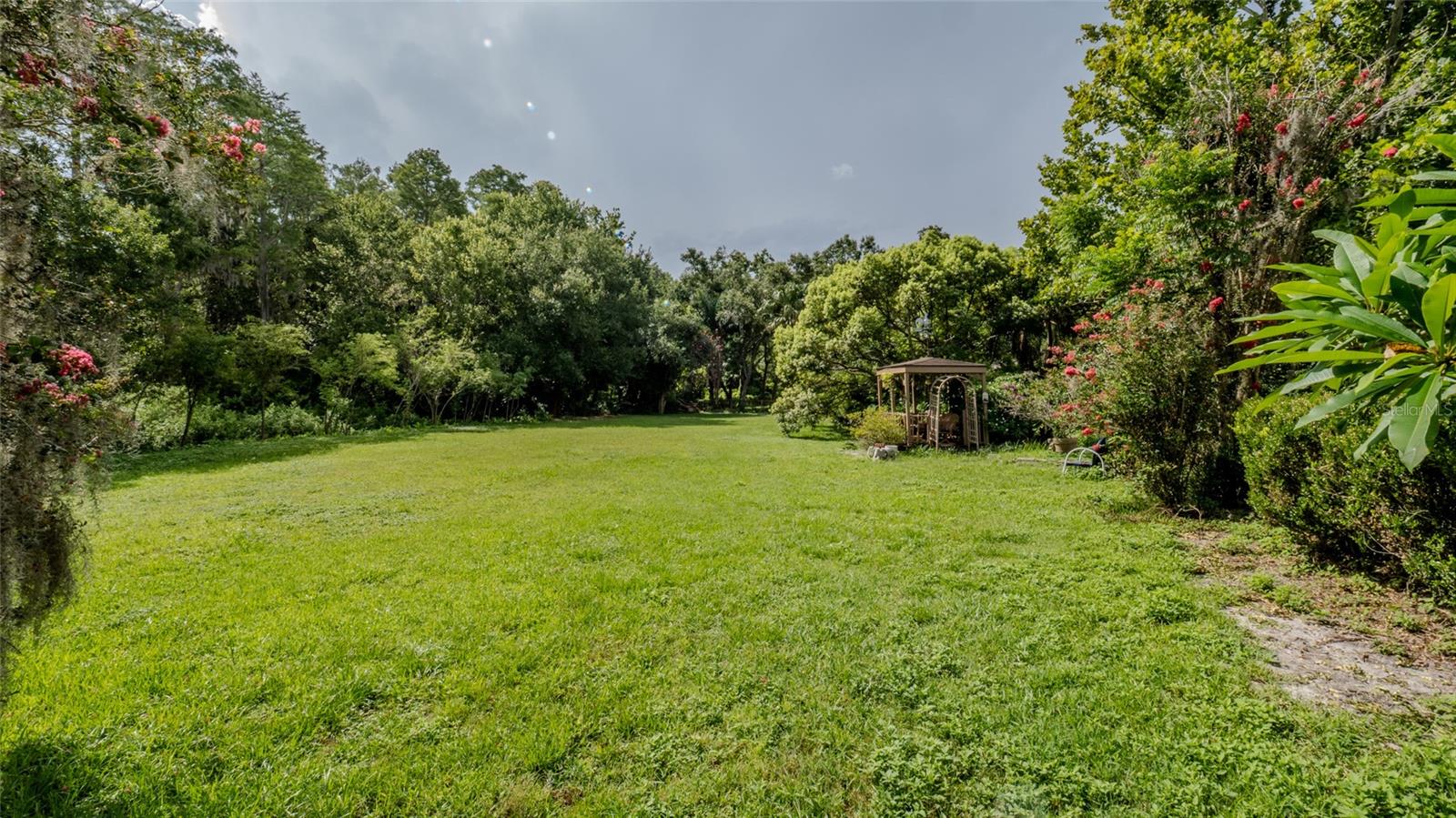 Image 40 of 63 For 16115 Carden Drive