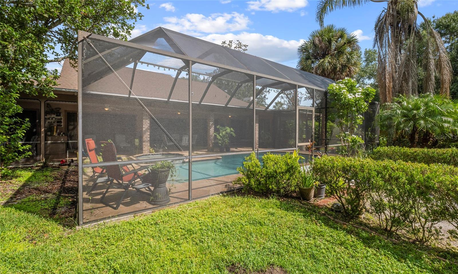 Image 42 of 63 For 16115 Carden Drive