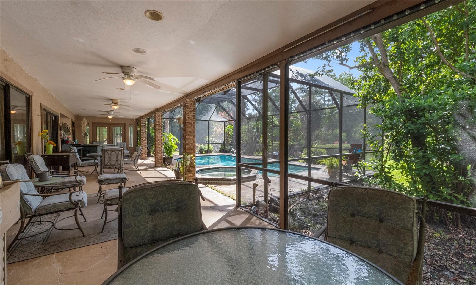 Image 43 of 63 For 16115 Carden Drive