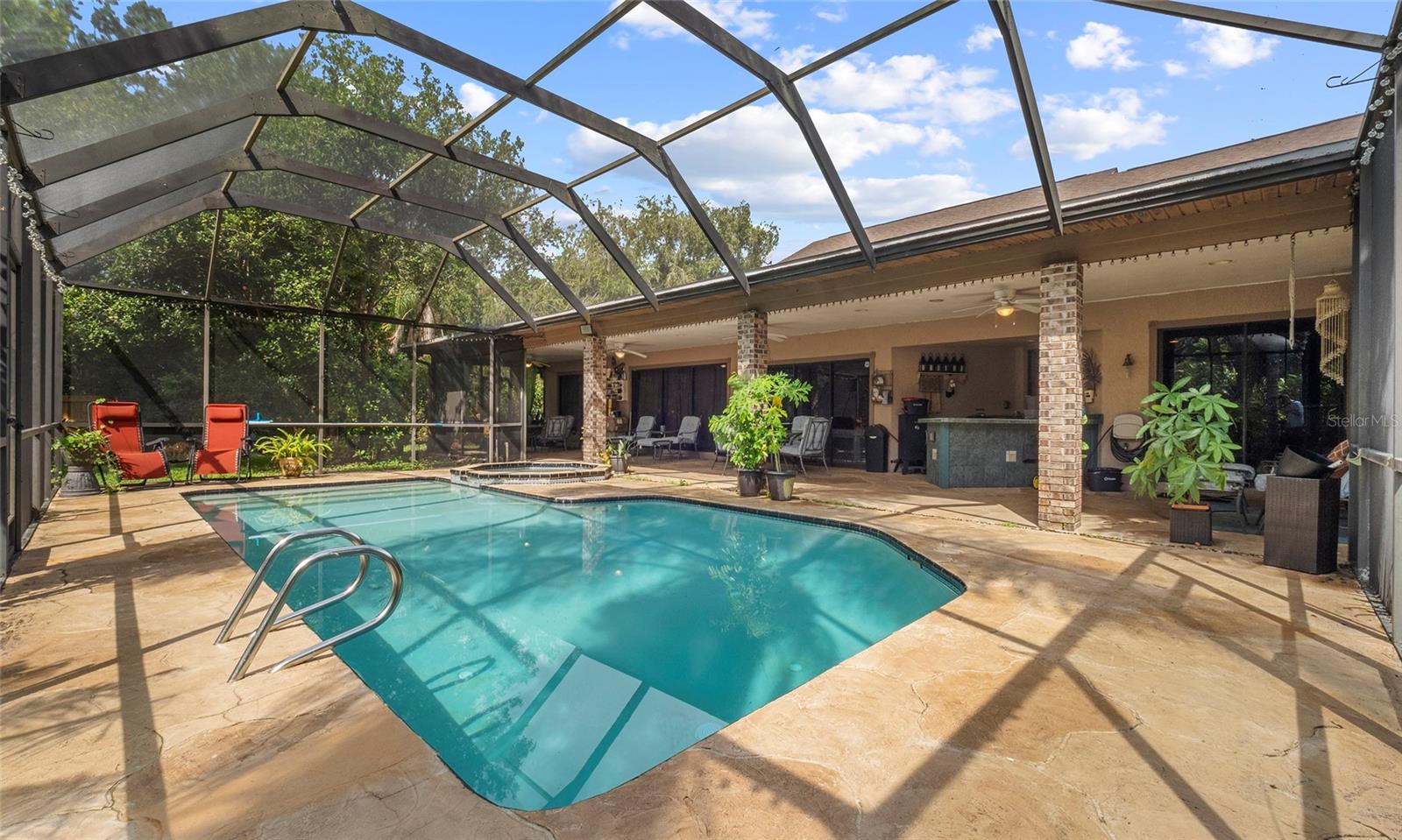 Image 45 of 63 For 16115 Carden Drive