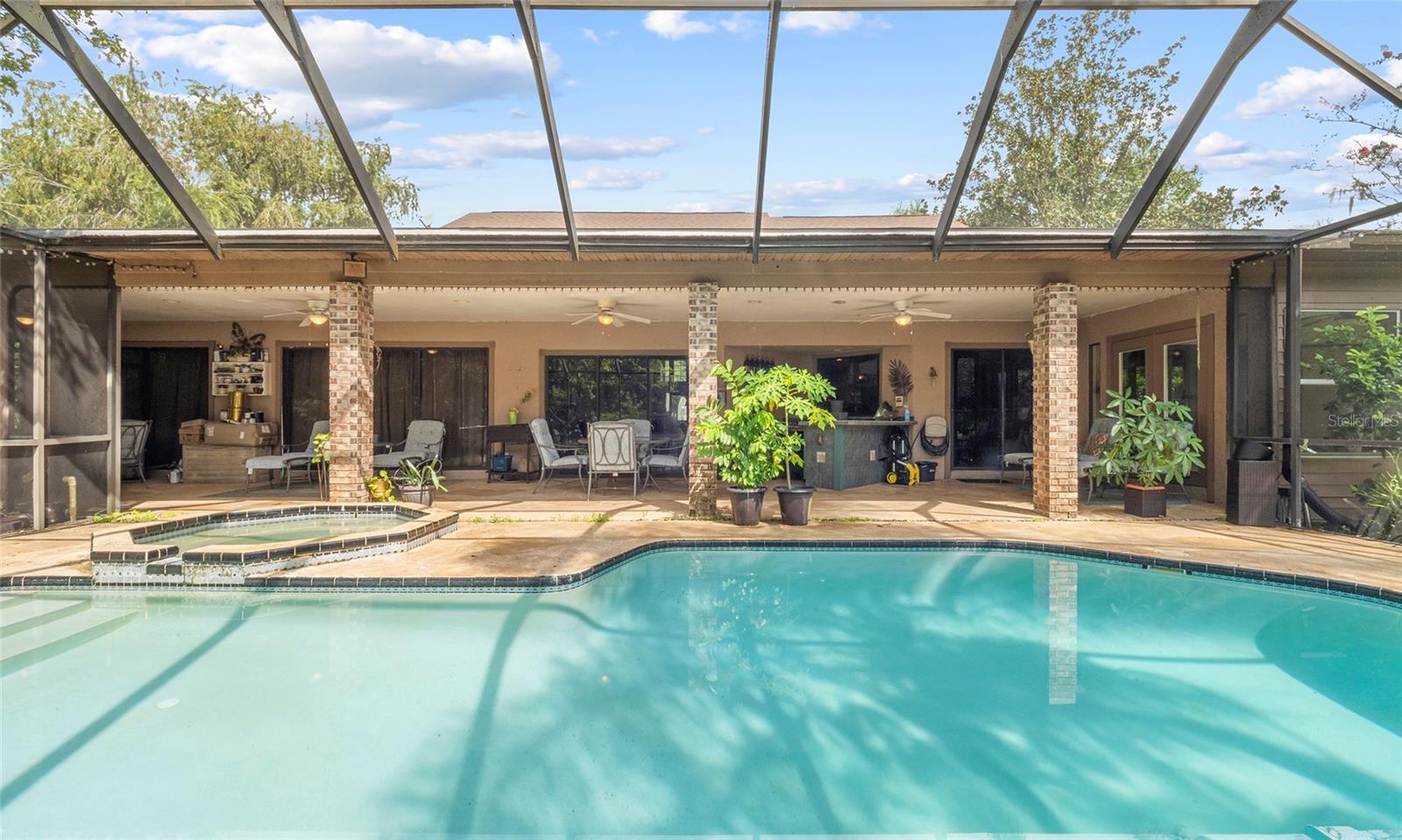 Image 46 of 63 For 16115 Carden Drive