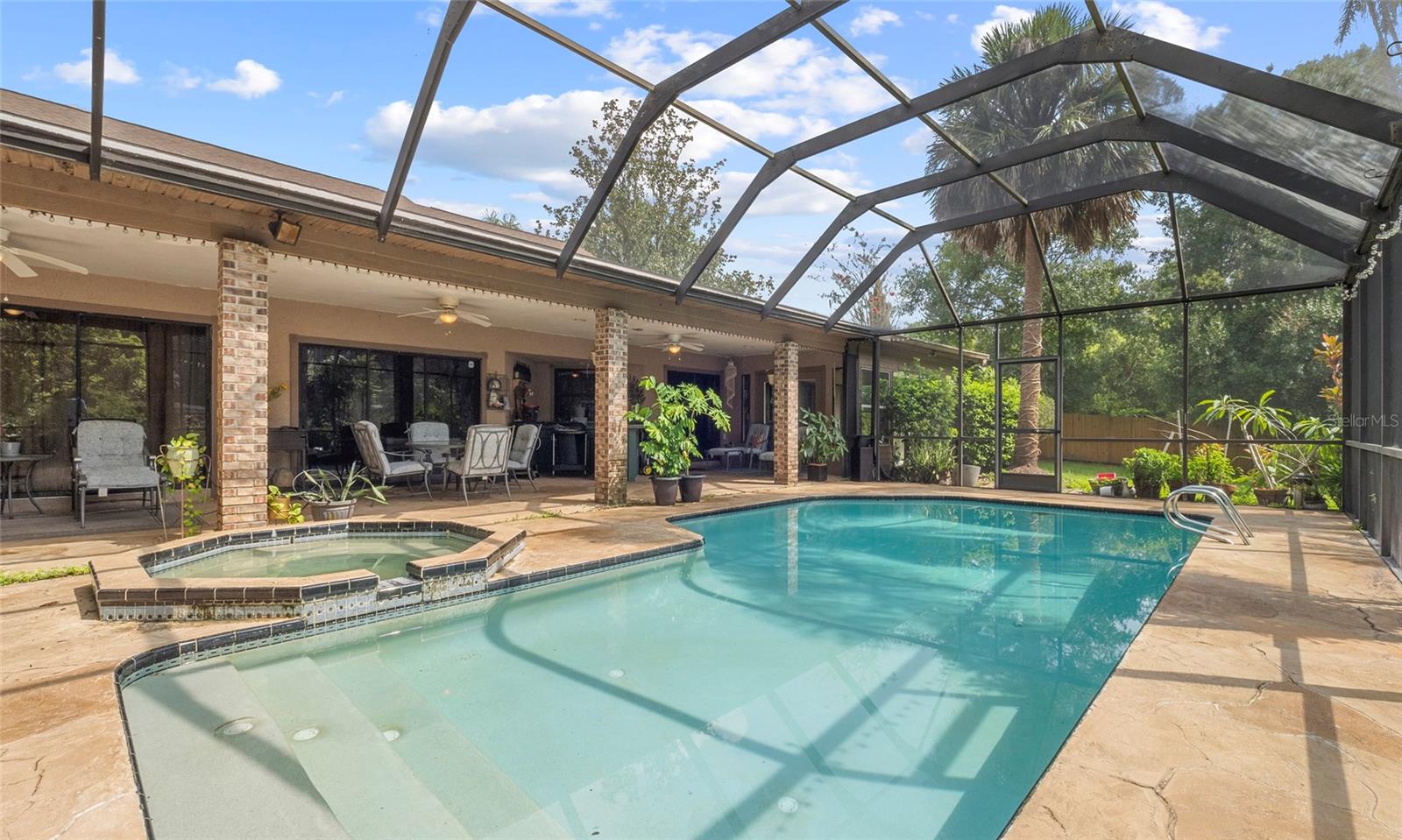 Image 47 of 63 For 16115 Carden Drive