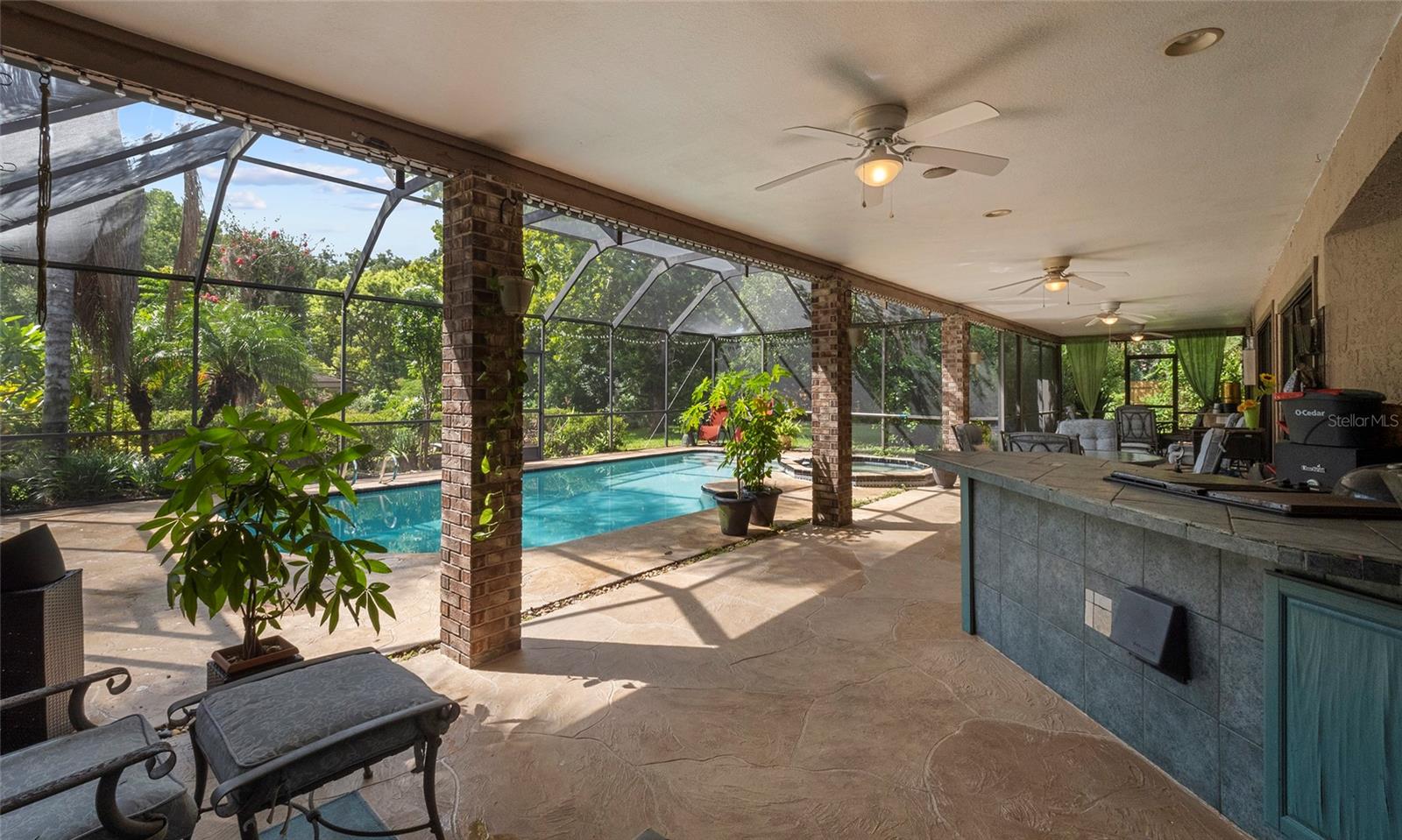 Image 48 of 63 For 16115 Carden Drive