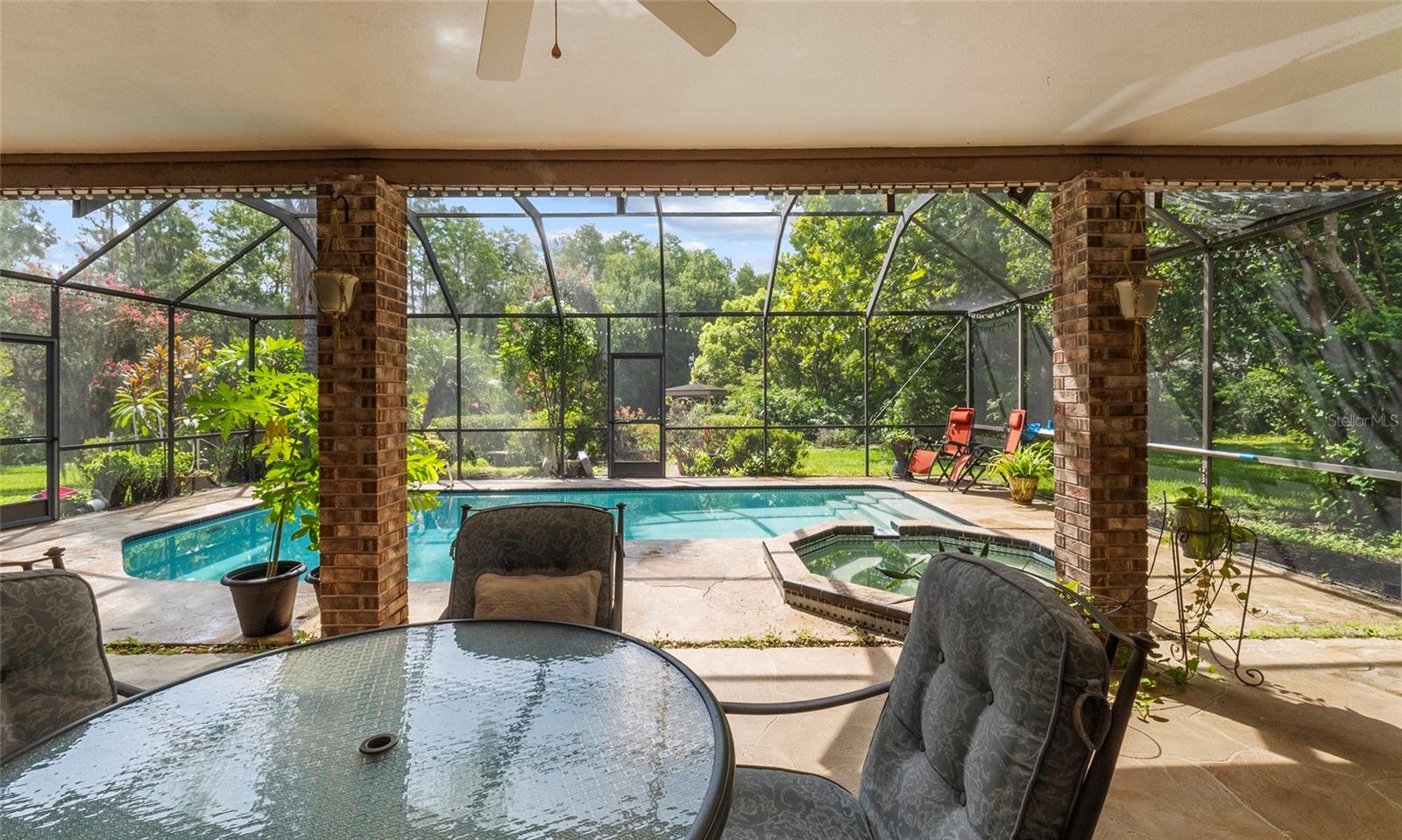 Image 49 of 63 For 16115 Carden Drive
