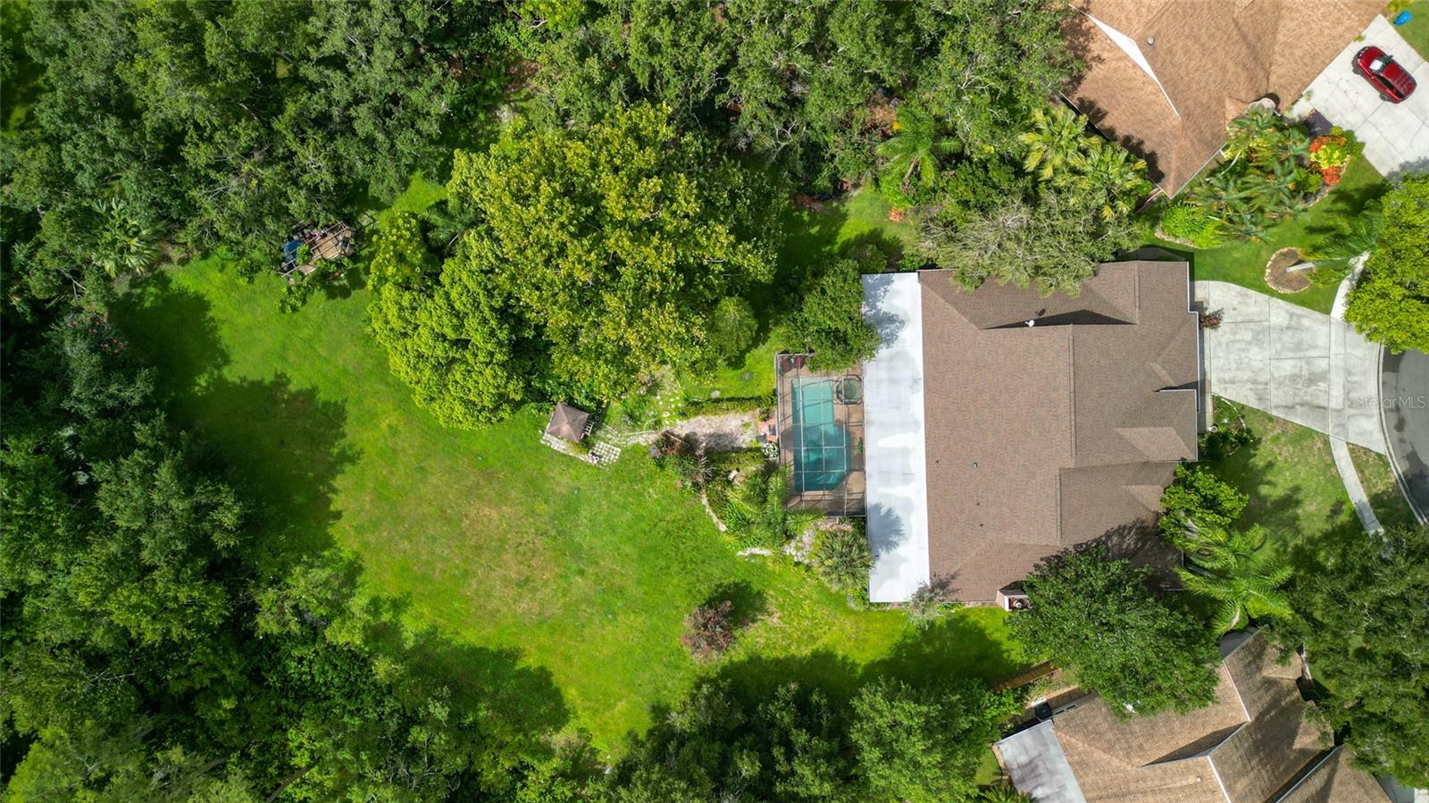 Image 54 of 63 For 16115 Carden Drive