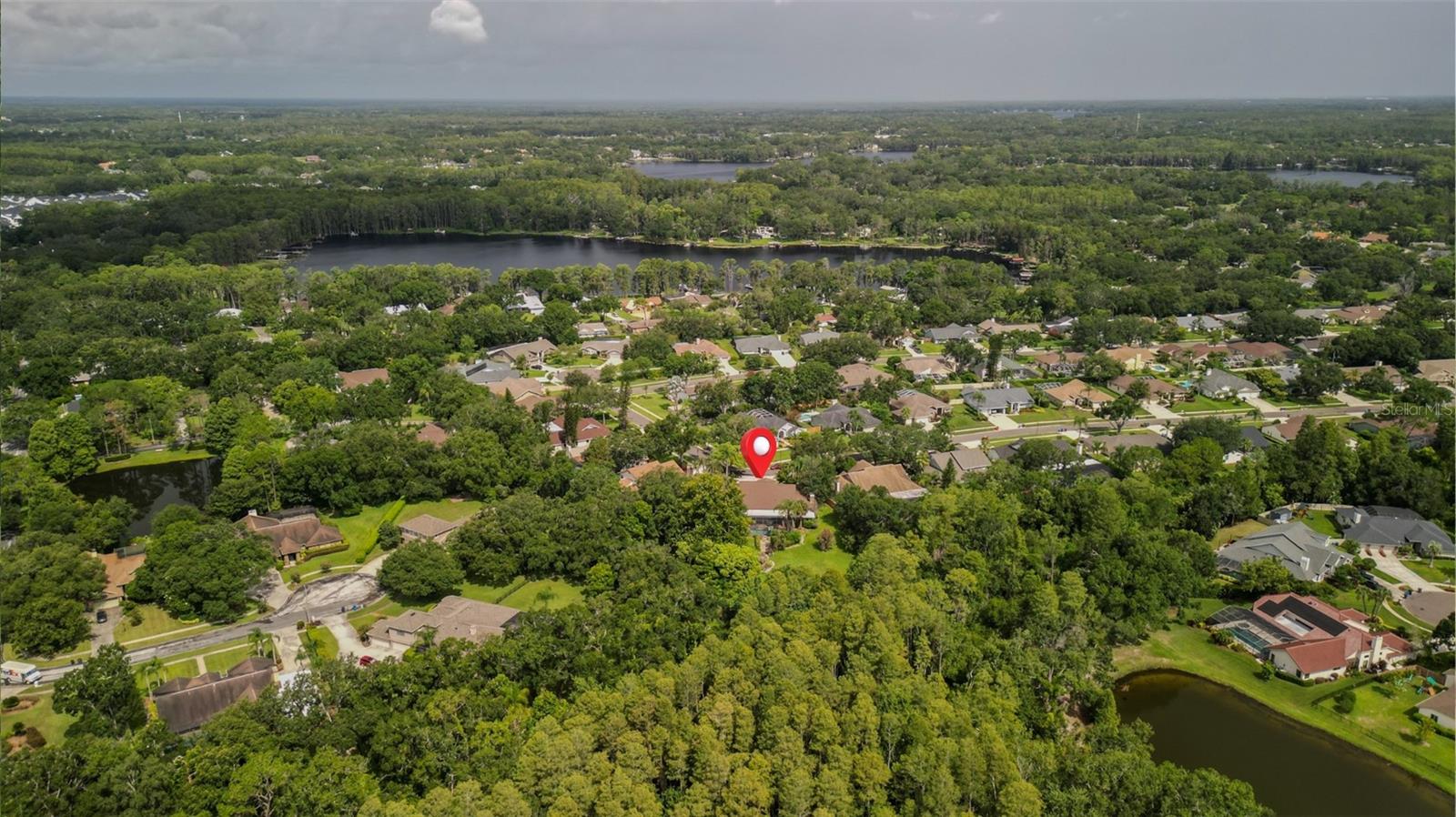 Image 58 of 63 For 16115 Carden Drive