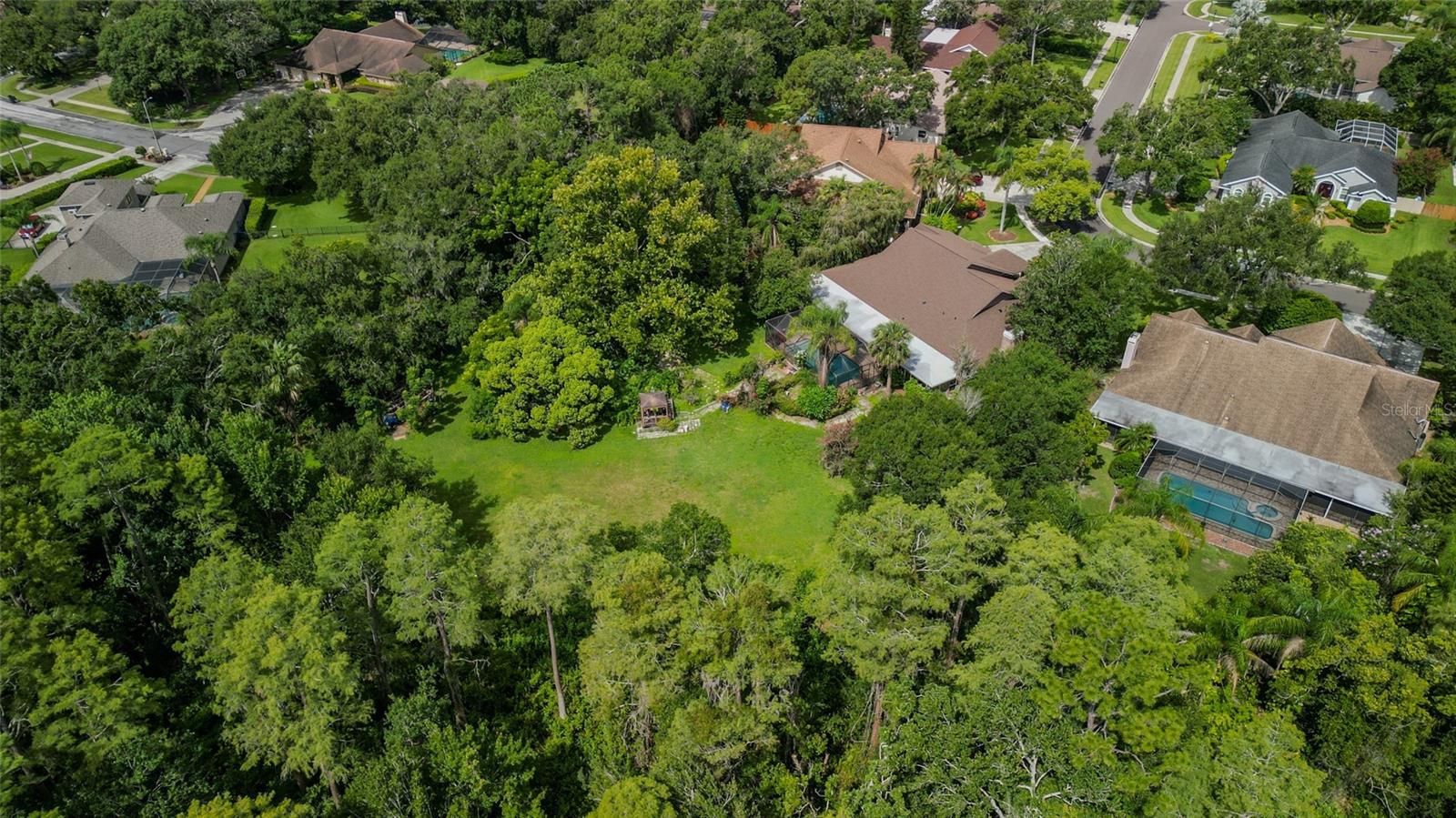 Image 61 of 63 For 16115 Carden Drive