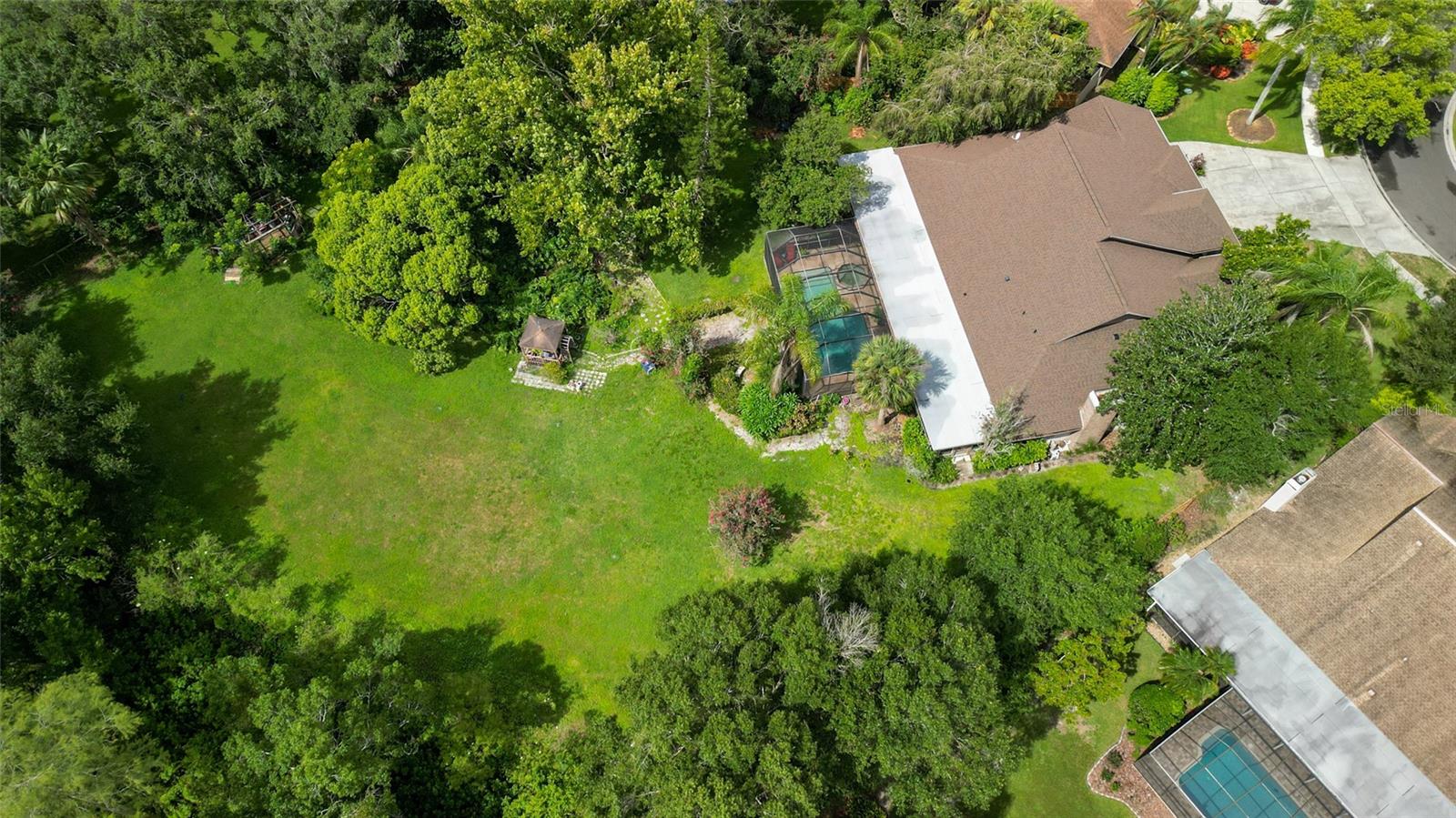 Image 62 of 63 For 16115 Carden Drive