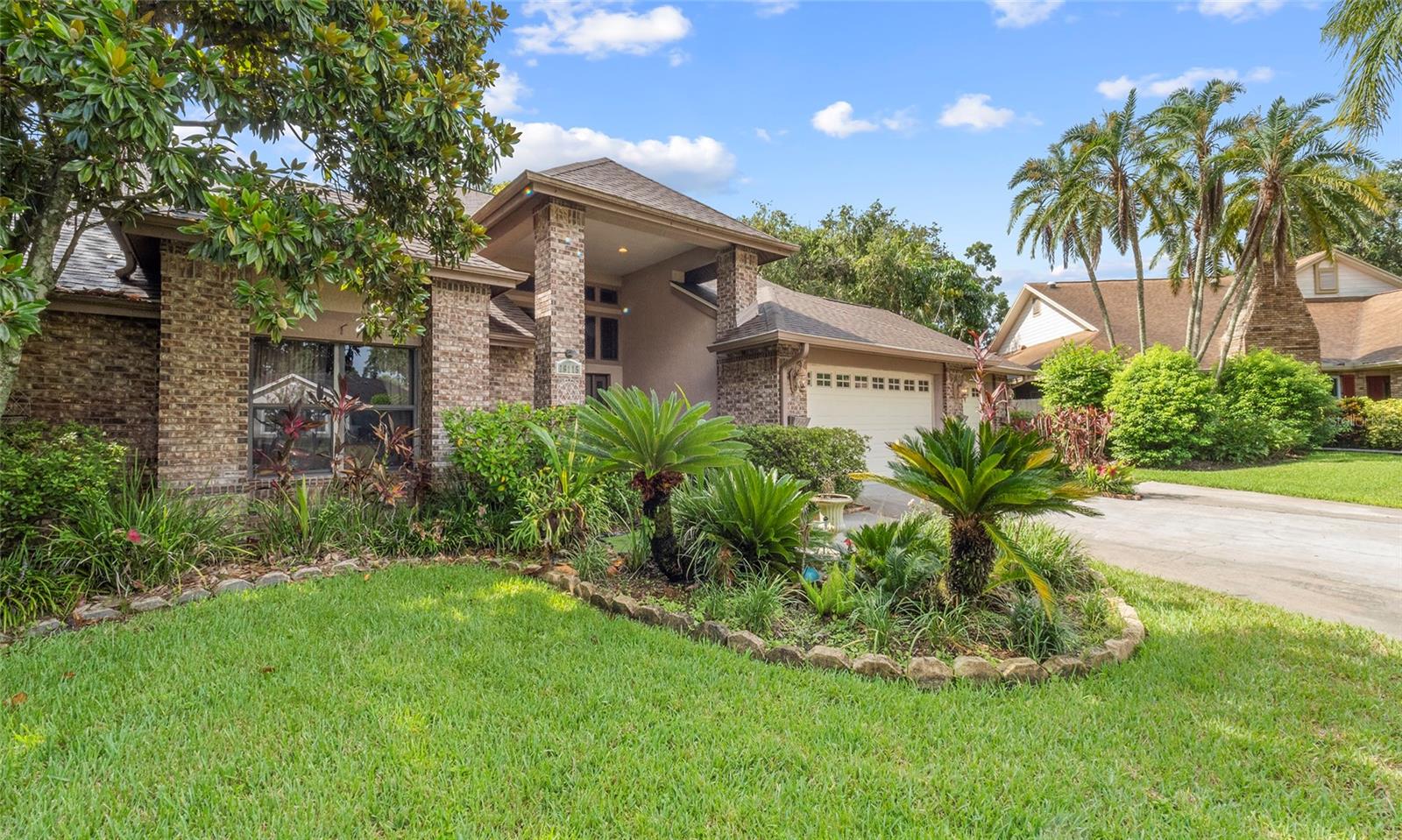 Image 7 of 63 For 16115 Carden Drive