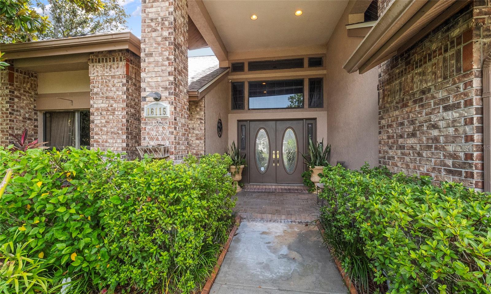 Image 8 of 63 For 16115 Carden Drive