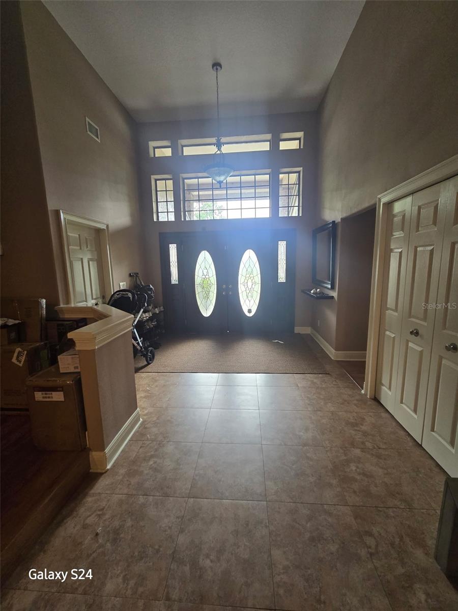 Image 9 of 63 For 16115 Carden Drive