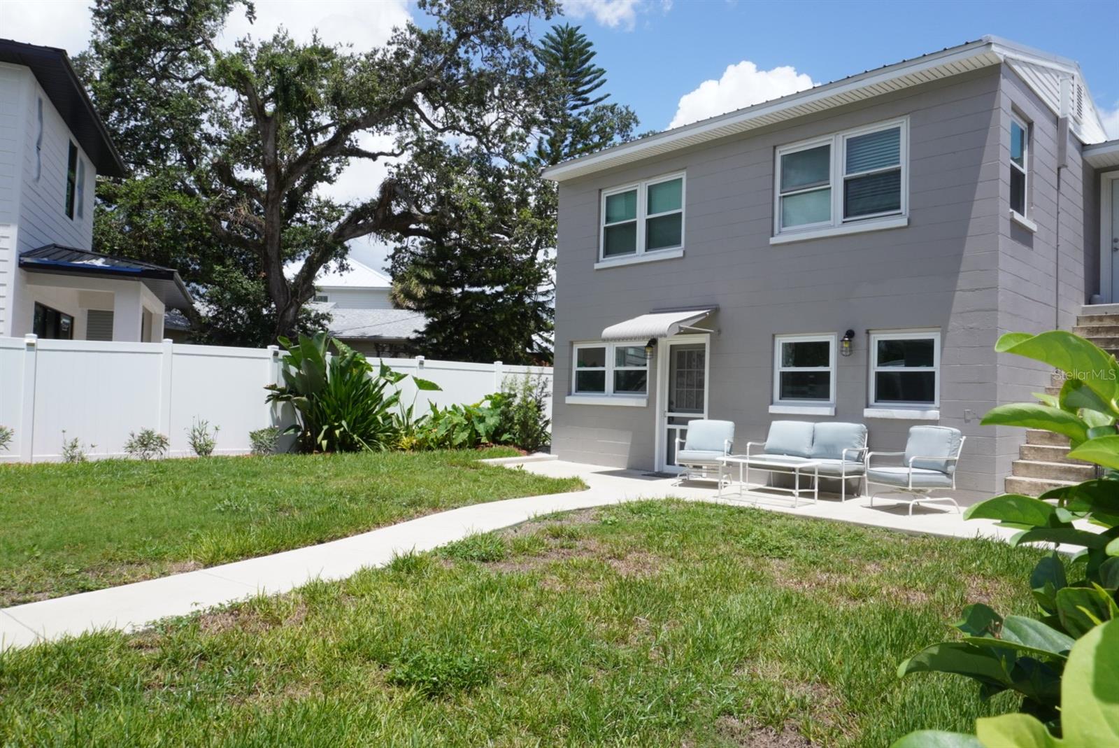 Details for 809 Park Avenue A, TAMPA, FL 33602