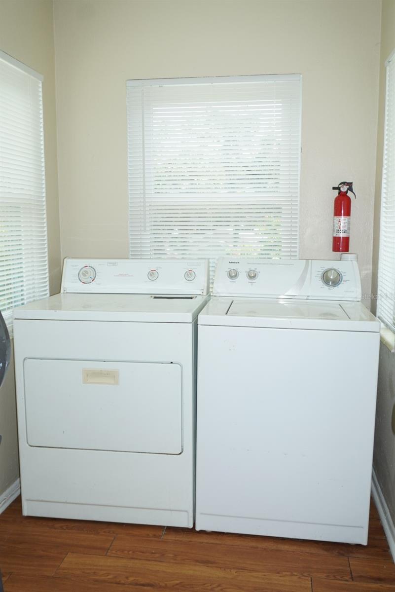 Image 10 of 11 For 809 Park Avenue B