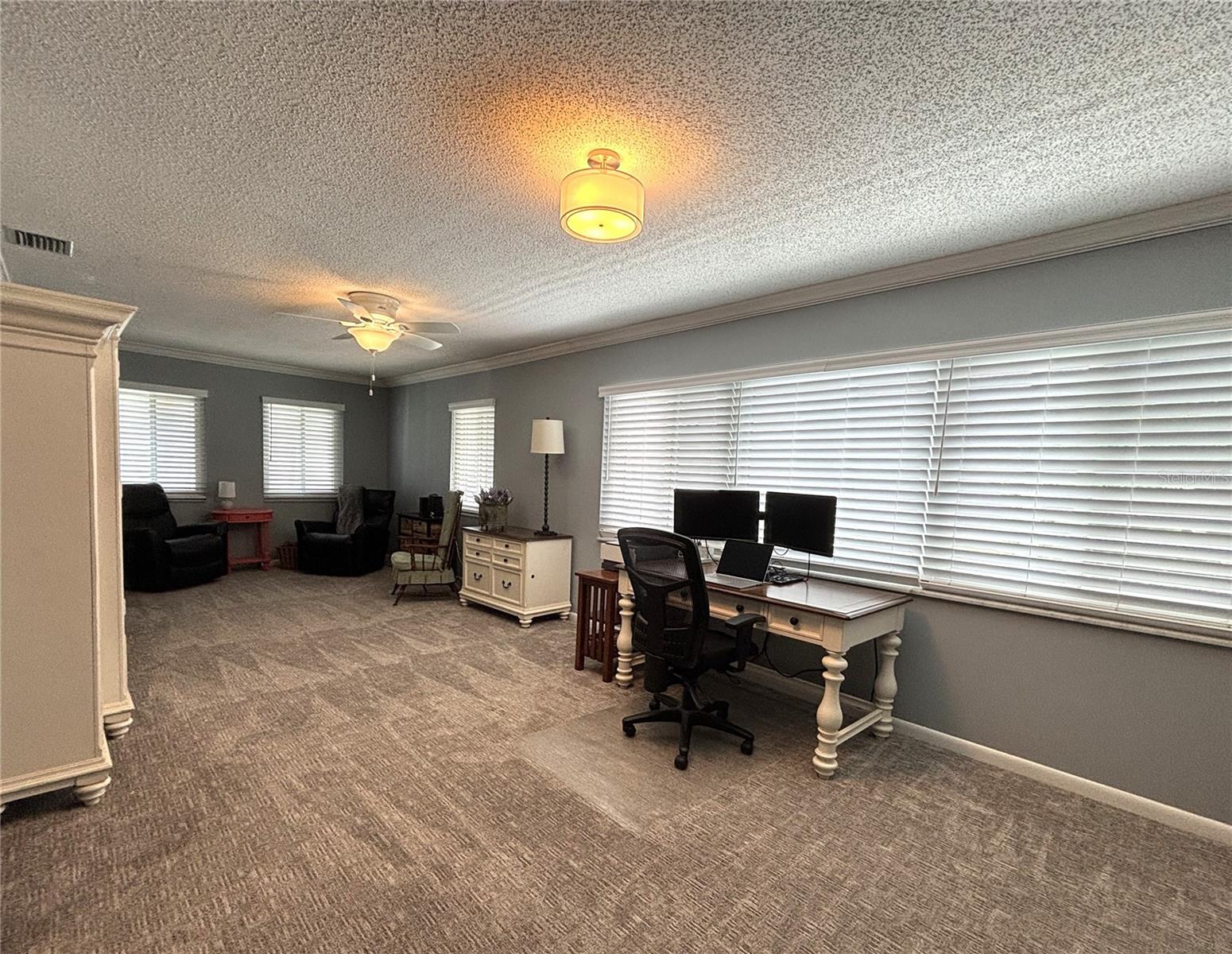 Image 11 of 35 For 1811 El Rancho Drive
