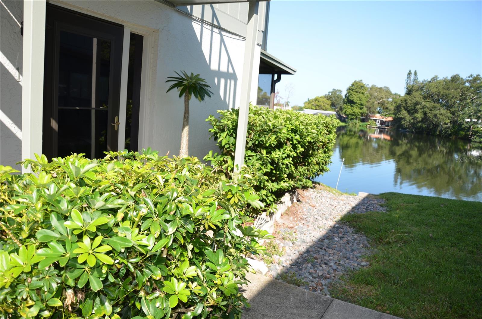 Details for 1960 Union  19, CLEARWATER, FL 33764
